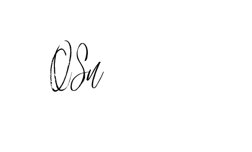 The best way (Buffalosignature-x3xDK) to make a short signature is to pick only two or three words in your name. The name Ceard include a total of six letters. For converting this name. Ceard signature style 2 images and pictures png