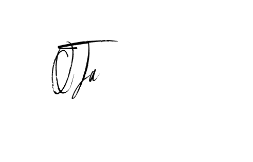 The best way (Buffalosignature-x3xDK) to make a short signature is to pick only two or three words in your name. The name Ceard include a total of six letters. For converting this name. Ceard signature style 2 images and pictures png