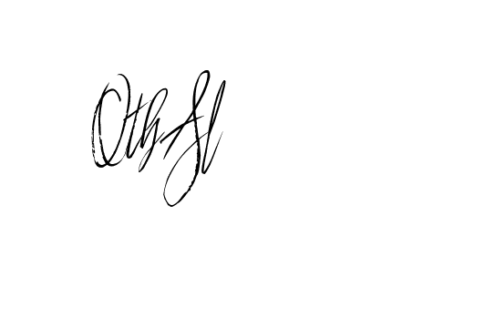 The best way (Buffalosignature-x3xDK) to make a short signature is to pick only two or three words in your name. The name Ceard include a total of six letters. For converting this name. Ceard signature style 2 images and pictures png