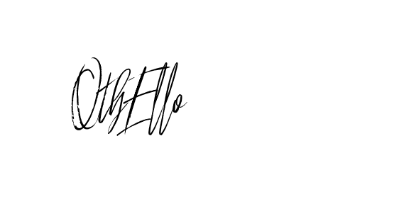 The best way (Buffalosignature-x3xDK) to make a short signature is to pick only two or three words in your name. The name Ceard include a total of six letters. For converting this name. Ceard signature style 2 images and pictures png