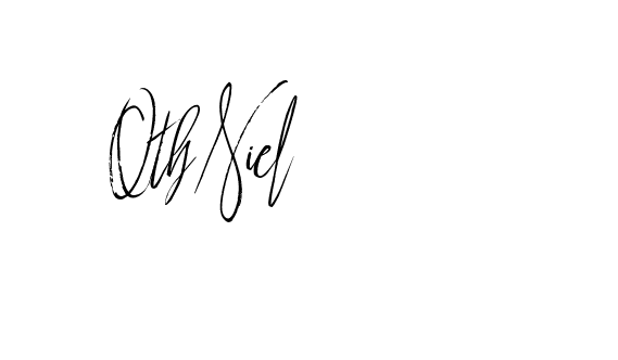 The best way (Buffalosignature-x3xDK) to make a short signature is to pick only two or three words in your name. The name Ceard include a total of six letters. For converting this name. Ceard signature style 2 images and pictures png