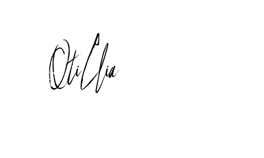 The best way (Buffalosignature-x3xDK) to make a short signature is to pick only two or three words in your name. The name Ceard include a total of six letters. For converting this name. Ceard signature style 2 images and pictures png