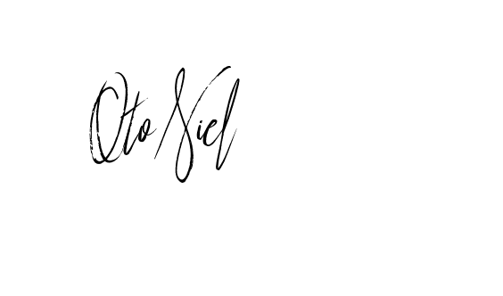 The best way (Buffalosignature-x3xDK) to make a short signature is to pick only two or three words in your name. The name Ceard include a total of six letters. For converting this name. Ceard signature style 2 images and pictures png