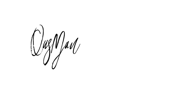 The best way (Buffalosignature-x3xDK) to make a short signature is to pick only two or three words in your name. The name Ceard include a total of six letters. For converting this name. Ceard signature style 2 images and pictures png