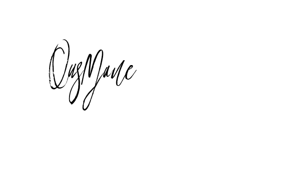 The best way (Buffalosignature-x3xDK) to make a short signature is to pick only two or three words in your name. The name Ceard include a total of six letters. For converting this name. Ceard signature style 2 images and pictures png