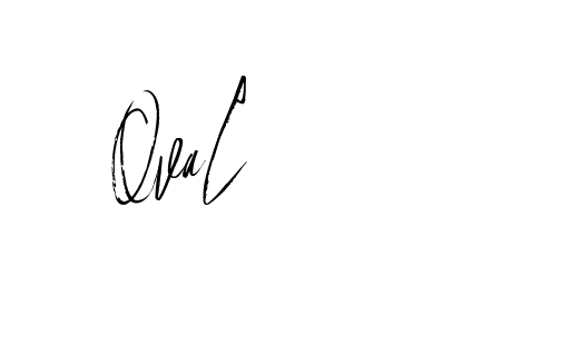 The best way (Buffalosignature-x3xDK) to make a short signature is to pick only two or three words in your name. The name Ceard include a total of six letters. For converting this name. Ceard signature style 2 images and pictures png