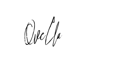 The best way (Buffalosignature-x3xDK) to make a short signature is to pick only two or three words in your name. The name Ceard include a total of six letters. For converting this name. Ceard signature style 2 images and pictures png