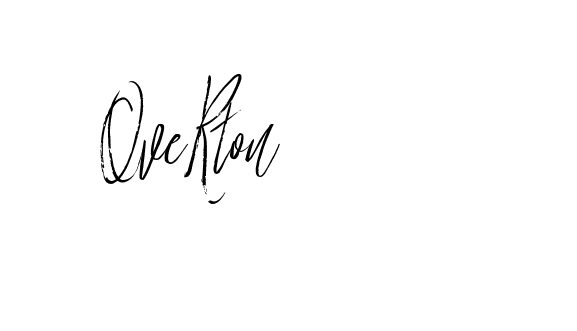 The best way (Buffalosignature-x3xDK) to make a short signature is to pick only two or three words in your name. The name Ceard include a total of six letters. For converting this name. Ceard signature style 2 images and pictures png