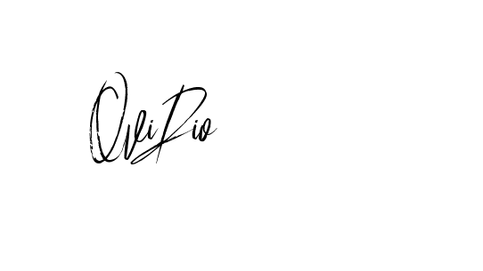 The best way (Buffalosignature-x3xDK) to make a short signature is to pick only two or three words in your name. The name Ceard include a total of six letters. For converting this name. Ceard signature style 2 images and pictures png