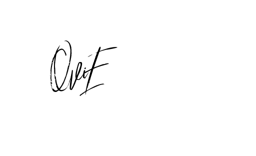 The best way (Buffalosignature-x3xDK) to make a short signature is to pick only two or three words in your name. The name Ceard include a total of six letters. For converting this name. Ceard signature style 2 images and pictures png