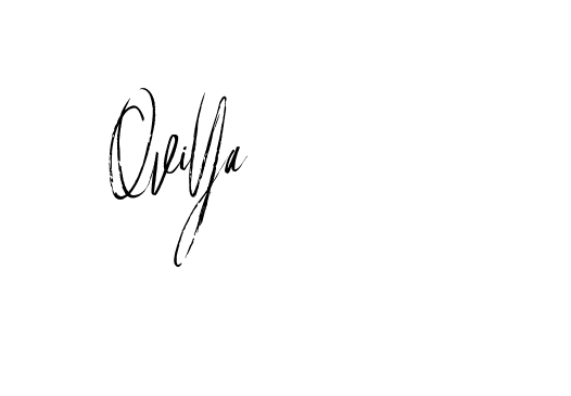 The best way (Buffalosignature-x3xDK) to make a short signature is to pick only two or three words in your name. The name Ceard include a total of six letters. For converting this name. Ceard signature style 2 images and pictures png