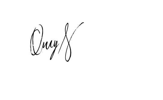 The best way (Buffalosignature-x3xDK) to make a short signature is to pick only two or three words in your name. The name Ceard include a total of six letters. For converting this name. Ceard signature style 2 images and pictures png