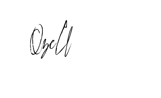 The best way (Buffalosignature-x3xDK) to make a short signature is to pick only two or three words in your name. The name Ceard include a total of six letters. For converting this name. Ceard signature style 2 images and pictures png