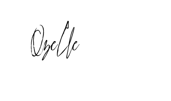 The best way (Buffalosignature-x3xDK) to make a short signature is to pick only two or three words in your name. The name Ceard include a total of six letters. For converting this name. Ceard signature style 2 images and pictures png