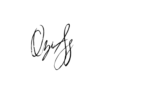 The best way (Buffalosignature-x3xDK) to make a short signature is to pick only two or three words in your name. The name Ceard include a total of six letters. For converting this name. Ceard signature style 2 images and pictures png