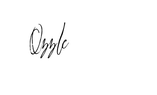The best way (Buffalosignature-x3xDK) to make a short signature is to pick only two or three words in your name. The name Ceard include a total of six letters. For converting this name. Ceard signature style 2 images and pictures png