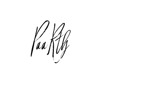 The best way (Buffalosignature-x3xDK) to make a short signature is to pick only two or three words in your name. The name Ceard include a total of six letters. For converting this name. Ceard signature style 2 images and pictures png