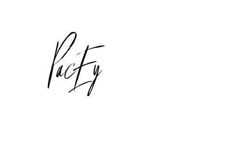 The best way (Buffalosignature-x3xDK) to make a short signature is to pick only two or three words in your name. The name Ceard include a total of six letters. For converting this name. Ceard signature style 2 images and pictures png