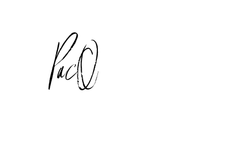 The best way (Buffalosignature-x3xDK) to make a short signature is to pick only two or three words in your name. The name Ceard include a total of six letters. For converting this name. Ceard signature style 2 images and pictures png