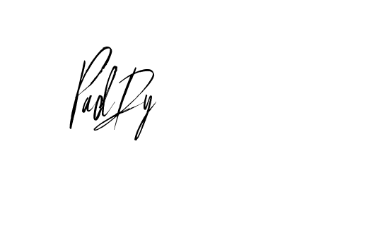 The best way (Buffalosignature-x3xDK) to make a short signature is to pick only two or three words in your name. The name Ceard include a total of six letters. For converting this name. Ceard signature style 2 images and pictures png