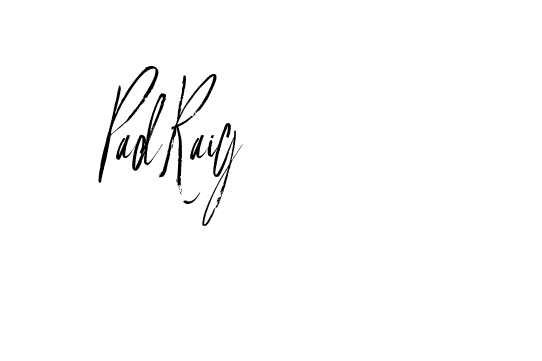 The best way (Buffalosignature-x3xDK) to make a short signature is to pick only two or three words in your name. The name Ceard include a total of six letters. For converting this name. Ceard signature style 2 images and pictures png