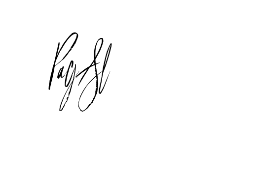 The best way (Buffalosignature-x3xDK) to make a short signature is to pick only two or three words in your name. The name Ceard include a total of six letters. For converting this name. Ceard signature style 2 images and pictures png