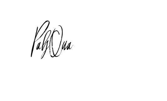 The best way (Buffalosignature-x3xDK) to make a short signature is to pick only two or three words in your name. The name Ceard include a total of six letters. For converting this name. Ceard signature style 2 images and pictures png