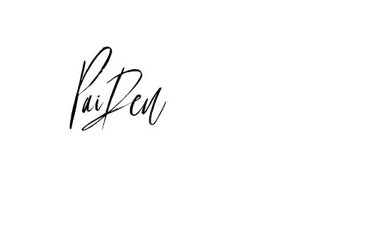 The best way (Buffalosignature-x3xDK) to make a short signature is to pick only two or three words in your name. The name Ceard include a total of six letters. For converting this name. Ceard signature style 2 images and pictures png