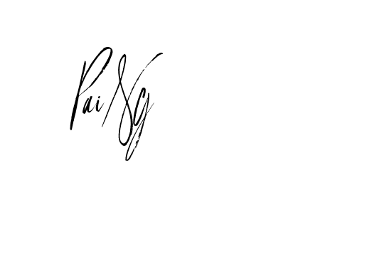 The best way (Buffalosignature-x3xDK) to make a short signature is to pick only two or three words in your name. The name Ceard include a total of six letters. For converting this name. Ceard signature style 2 images and pictures png