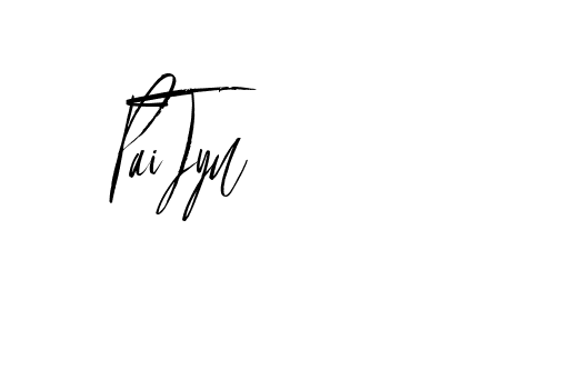 The best way (Buffalosignature-x3xDK) to make a short signature is to pick only two or three words in your name. The name Ceard include a total of six letters. For converting this name. Ceard signature style 2 images and pictures png