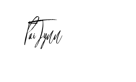 The best way (Buffalosignature-x3xDK) to make a short signature is to pick only two or three words in your name. The name Ceard include a total of six letters. For converting this name. Ceard signature style 2 images and pictures png