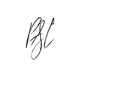 The best way (Buffalosignature-x3xDK) to make a short signature is to pick only two or three words in your name. The name Ceard include a total of six letters. For converting this name. Ceard signature style 2 images and pictures png