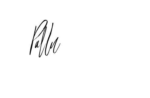 The best way (Buffalosignature-x3xDK) to make a short signature is to pick only two or three words in your name. The name Ceard include a total of six letters. For converting this name. Ceard signature style 2 images and pictures png