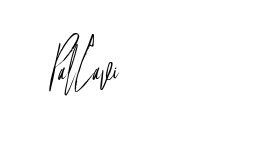 The best way (Buffalosignature-x3xDK) to make a short signature is to pick only two or three words in your name. The name Ceard include a total of six letters. For converting this name. Ceard signature style 2 images and pictures png