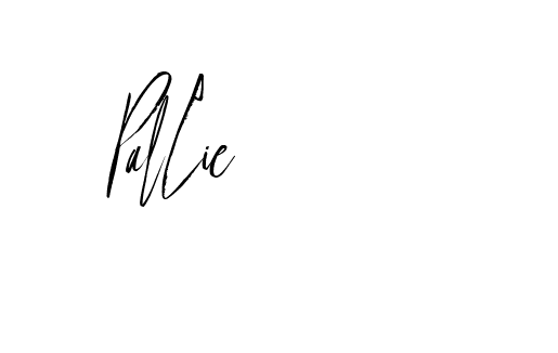 The best way (Buffalosignature-x3xDK) to make a short signature is to pick only two or three words in your name. The name Ceard include a total of six letters. For converting this name. Ceard signature style 2 images and pictures png