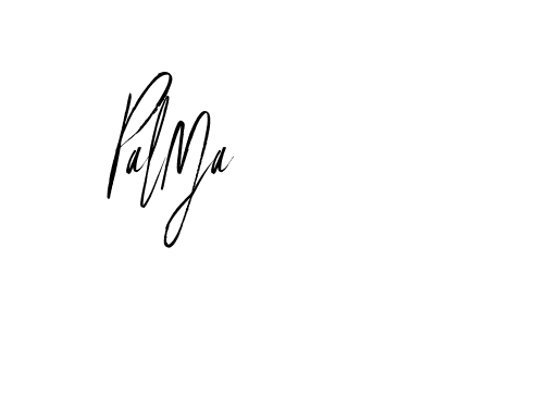 The best way (Buffalosignature-x3xDK) to make a short signature is to pick only two or three words in your name. The name Ceard include a total of six letters. For converting this name. Ceard signature style 2 images and pictures png