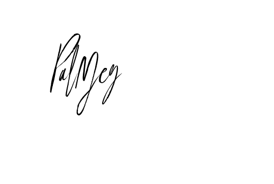 The best way (Buffalosignature-x3xDK) to make a short signature is to pick only two or three words in your name. The name Ceard include a total of six letters. For converting this name. Ceard signature style 2 images and pictures png