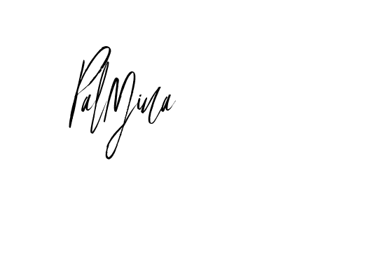 The best way (Buffalosignature-x3xDK) to make a short signature is to pick only two or three words in your name. The name Ceard include a total of six letters. For converting this name. Ceard signature style 2 images and pictures png