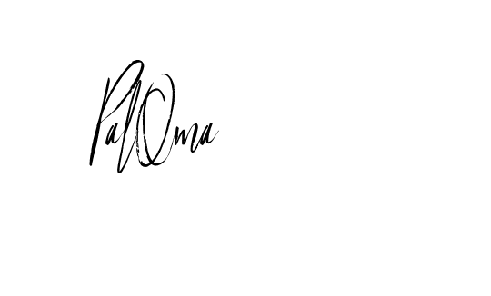 The best way (Buffalosignature-x3xDK) to make a short signature is to pick only two or three words in your name. The name Ceard include a total of six letters. For converting this name. Ceard signature style 2 images and pictures png