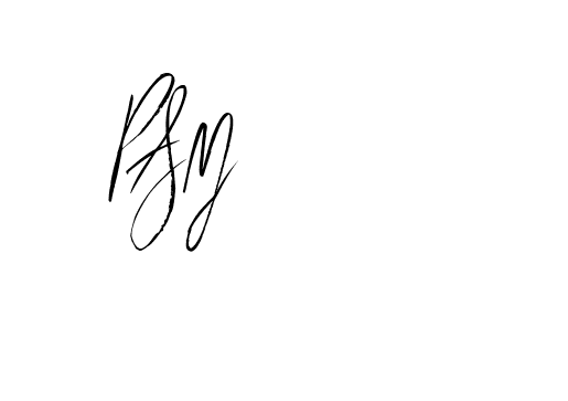 The best way (Buffalosignature-x3xDK) to make a short signature is to pick only two or three words in your name. The name Ceard include a total of six letters. For converting this name. Ceard signature style 2 images and pictures png