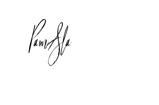 The best way (Buffalosignature-x3xDK) to make a short signature is to pick only two or three words in your name. The name Ceard include a total of six letters. For converting this name. Ceard signature style 2 images and pictures png