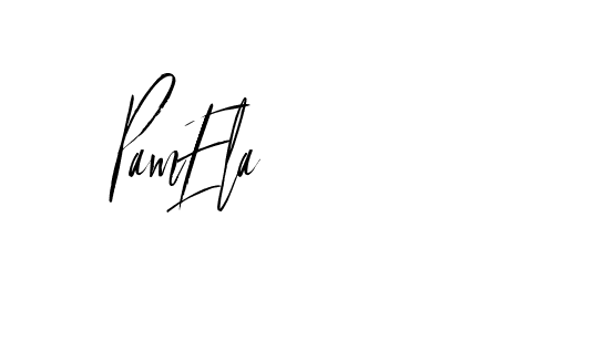 The best way (Buffalosignature-x3xDK) to make a short signature is to pick only two or three words in your name. The name Ceard include a total of six letters. For converting this name. Ceard signature style 2 images and pictures png