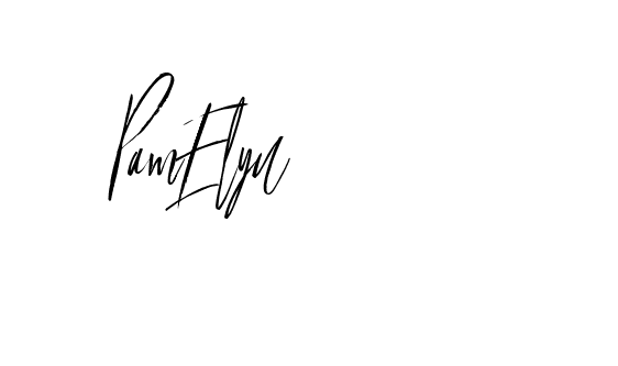 The best way (Buffalosignature-x3xDK) to make a short signature is to pick only two or three words in your name. The name Ceard include a total of six letters. For converting this name. Ceard signature style 2 images and pictures png