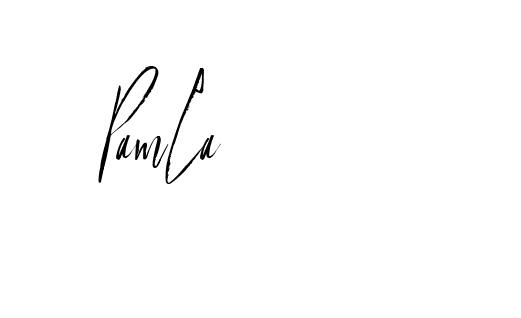 The best way (Buffalosignature-x3xDK) to make a short signature is to pick only two or three words in your name. The name Ceard include a total of six letters. For converting this name. Ceard signature style 2 images and pictures png