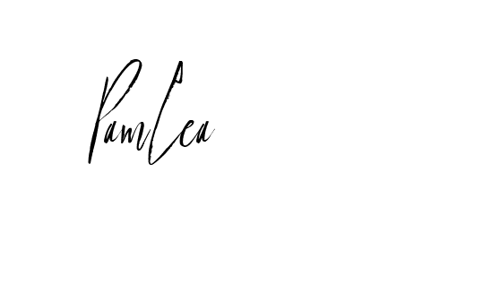 The best way (Buffalosignature-x3xDK) to make a short signature is to pick only two or three words in your name. The name Ceard include a total of six letters. For converting this name. Ceard signature style 2 images and pictures png