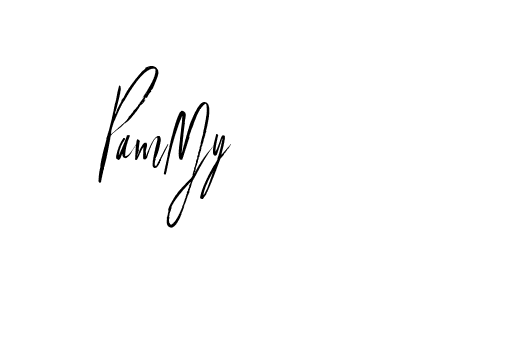 The best way (Buffalosignature-x3xDK) to make a short signature is to pick only two or three words in your name. The name Ceard include a total of six letters. For converting this name. Ceard signature style 2 images and pictures png