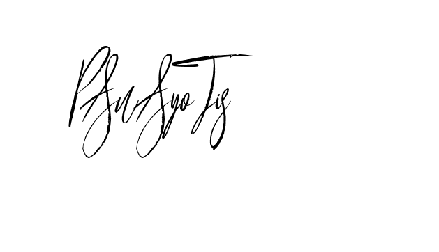 The best way (Buffalosignature-x3xDK) to make a short signature is to pick only two or three words in your name. The name Ceard include a total of six letters. For converting this name. Ceard signature style 2 images and pictures png