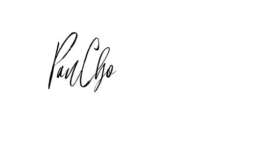 The best way (Buffalosignature-x3xDK) to make a short signature is to pick only two or three words in your name. The name Ceard include a total of six letters. For converting this name. Ceard signature style 2 images and pictures png