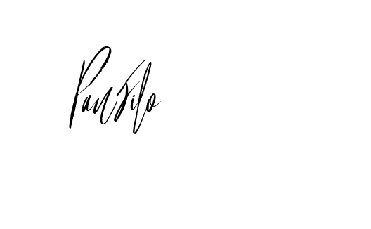 The best way (Buffalosignature-x3xDK) to make a short signature is to pick only two or three words in your name. The name Ceard include a total of six letters. For converting this name. Ceard signature style 2 images and pictures png