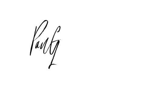 The best way (Buffalosignature-x3xDK) to make a short signature is to pick only two or three words in your name. The name Ceard include a total of six letters. For converting this name. Ceard signature style 2 images and pictures png